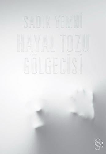 hayal-tozu-golgecisi-e31-84.jpg