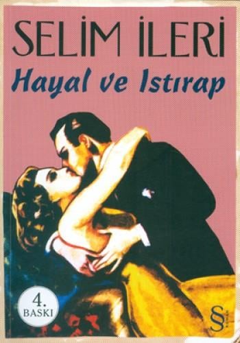hayal-ve-istirap-48-2e5.jpg