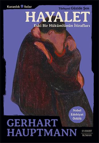 hayalet-3bd3bb.jpg