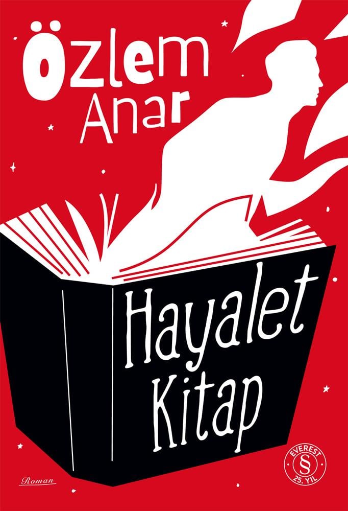 hayalet-kitap-bbd4d2.jpg