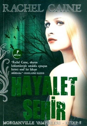 hayalet-sehir-e6-187.jpg
