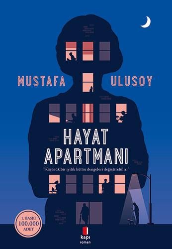 hayat-apartmani--4e6c-.jpg