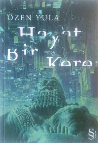 hayat-bir-kere-ed1f7d.jpg