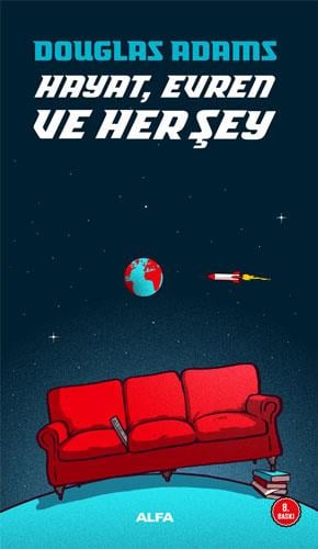 hayat-evren-ve-her-sey-a22e-7.jpg