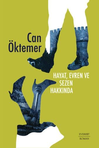 hayat-evren-ve-sezen-hakkinda-79fb34.jpg