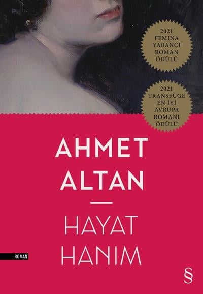 hayat-hanim-480d-b.jpg