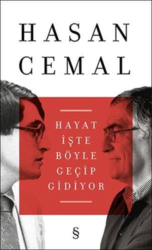 hayat-iste-boyle-gecip-gidiyor-97ec-9.jpg