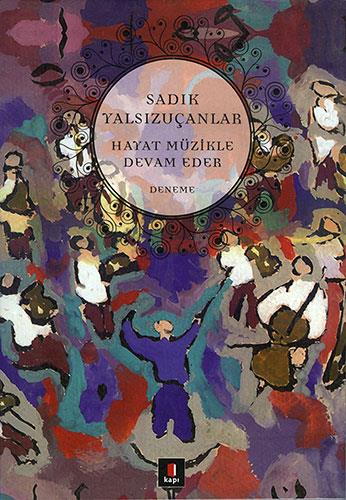 hayat-muzikle-devam-eder-e2-4b1.jpg