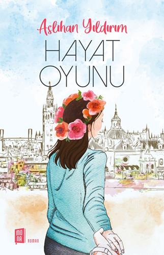 hayat-oyunu-2bf-fd.jpg