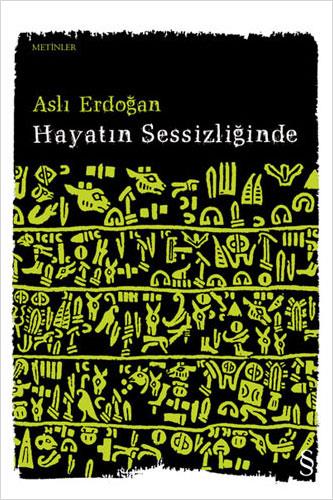 hayatin-sessizliginde--7dcd3.jpg