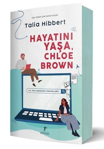 hayatini-yasa-chloe-brown-0e47b1.jpg
