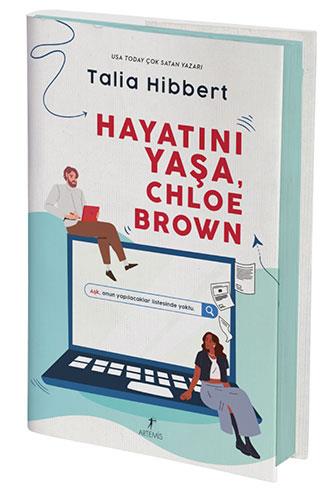 hayatini-yasa-chloe-brown-ciltli-d-33ed.jpg