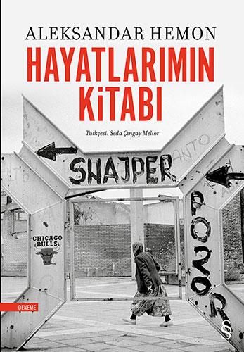 hayatlarimin-kitabi-1a6e-4.jpg