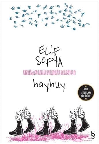 hayhuy--1b914.jpg
