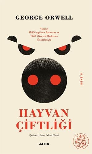 hayvan-ciftligi-f8-4b9.jpg