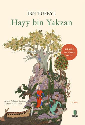 hayy-bin-yakzan-a628b8.jpg