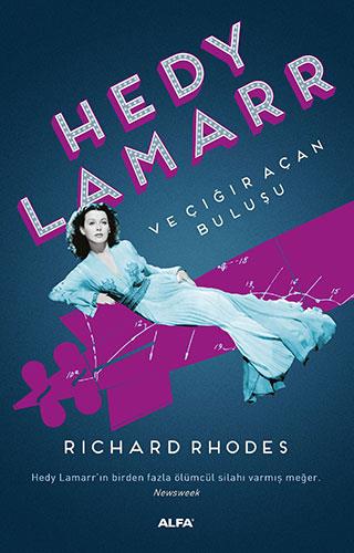 hedy-lamarr-e5b-05.jpg