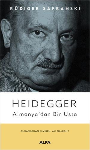 heidegger-almanya-dan-bir-usta--9fb4-.jpg