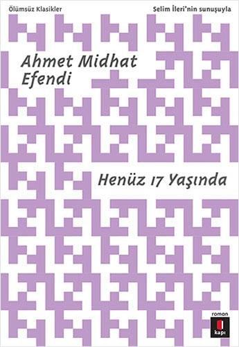 henuz-17-yasinda-3c-441.jpg