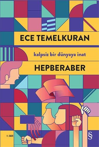 hepberaber-9e04-1.jpg