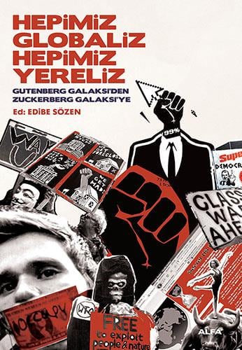 hepimiz-globaliz-hepimiz-yereliz-0471-e.jpg