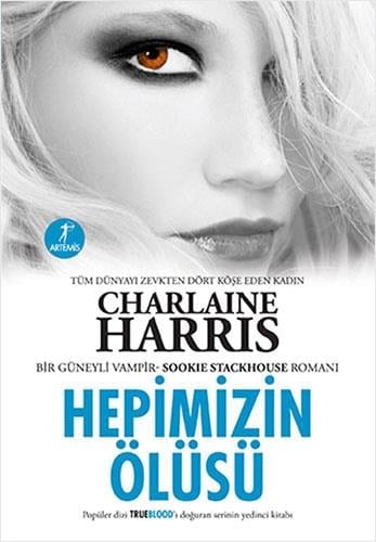 hepimizin-olusu-00-af1.jpg
