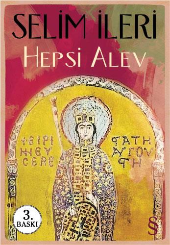 hepsi-alev-296cf2.jpg