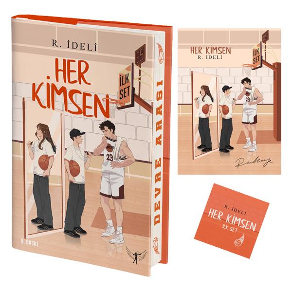 her-kimsen-ilk-set-ciltli-4e17b8.jpg