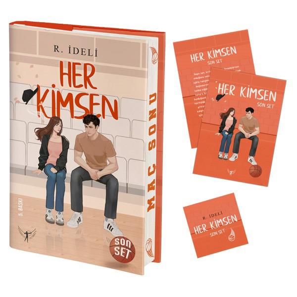 her-kimsen-son-set-ciltli-04-4f7.jpg