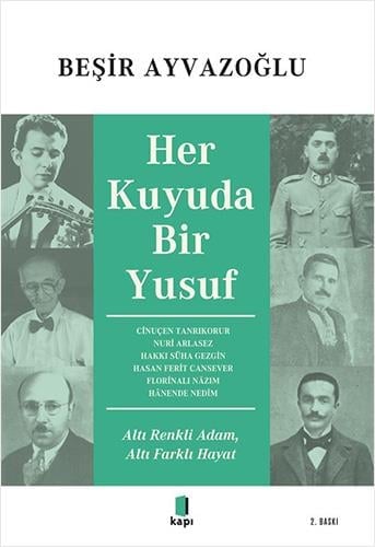 her-kuyuda-bir-yusuf-807-8e.jpg