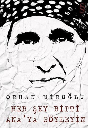 her-sey-bitti-anaya-soyleyin-b7-9cc.jpg