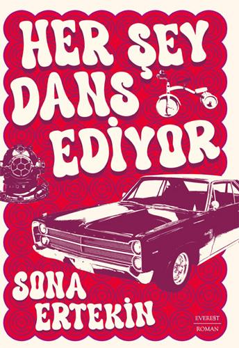 her-sey-dans-ediyor--db67-.jpg