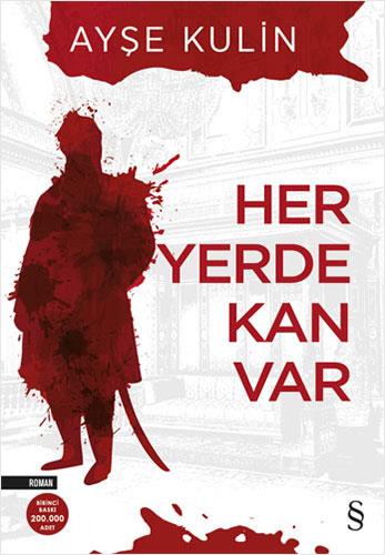 her-yerde-kan-var-85ea6a.jpg