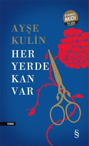 her-yerde-kan-var-midi-boy-7ee3d1.jpg