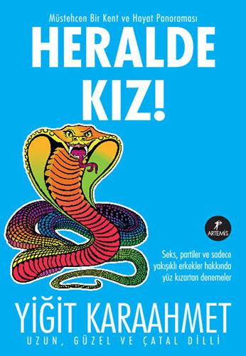 heralde-kiz-4d7aee.jpg