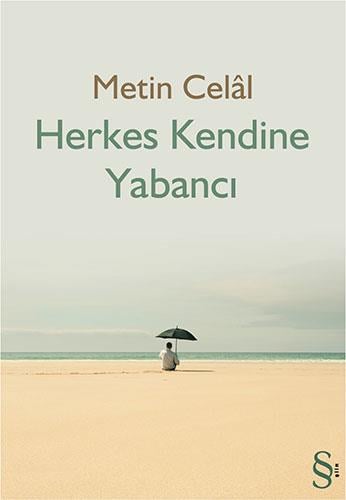 herkes-kendine-yabanci-c4-4ac.jpg