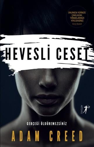 hevesli-ceset-181ffb.jpg