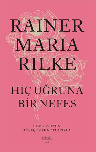 hic-ugruna-bir-nefes-6514e3.jpg