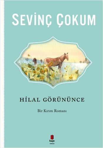 hilal-gorununce-9ddf6a.jpg