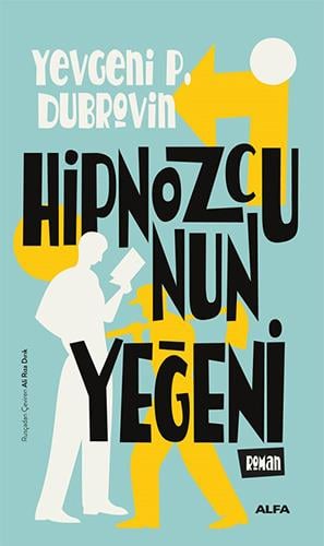 hipnozcunun-yegeni-b07678.jpg