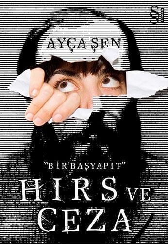hirs-ve-ceza-387-90.jpg