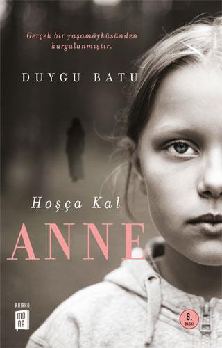 hosca-kal-anne-5b41-4.jpg