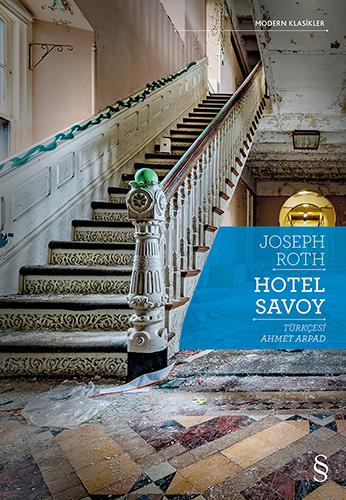 hotel-savoy-b236-5.jpg