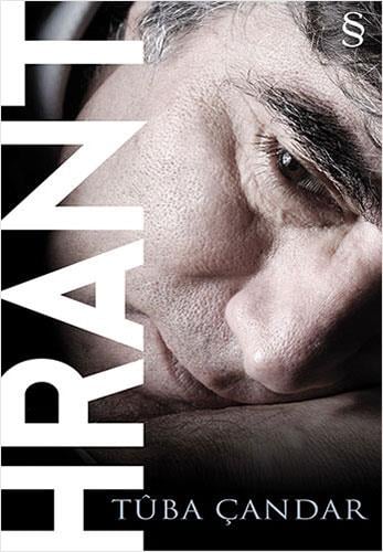 hrant-8bdd2d0-f3.jpg
