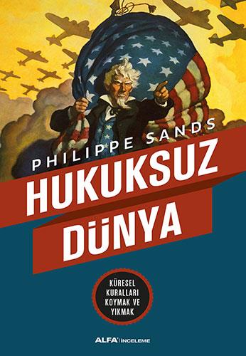 hukuksuz-dunya-476-45.jpg