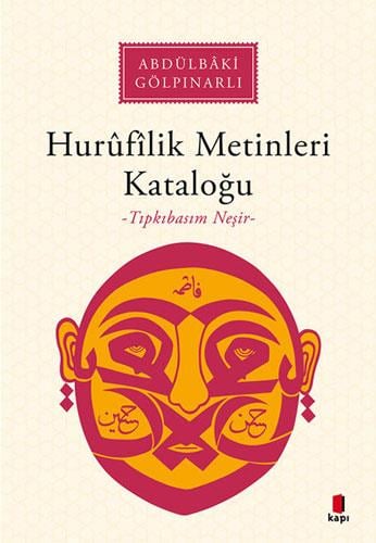 hur-f-lik-metinleri-katalogu-07421c.jpg