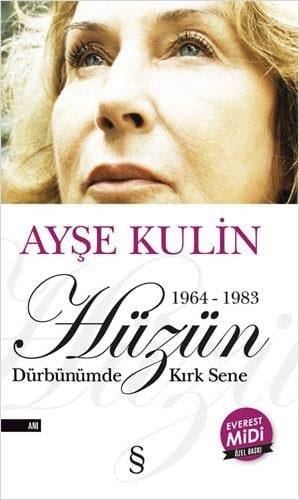 huzun-midi-boy-aad-05.jpg