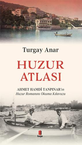 huzur-atlasi-7e327c.jpg