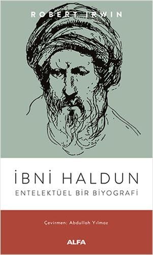 ibni-haldun-d4-467.jpg