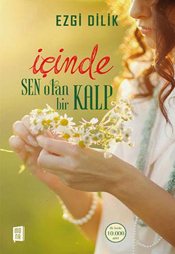 icinde-sen-olan-bir-kalp-cb-a0f.jpg